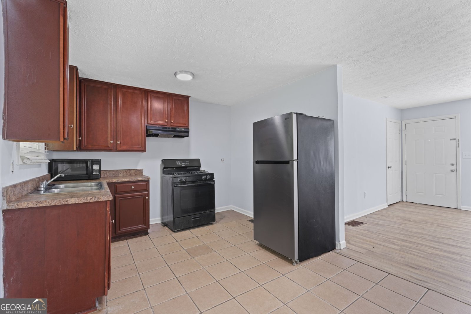 376 Cologne Dr SE Atlanta - Photo 12