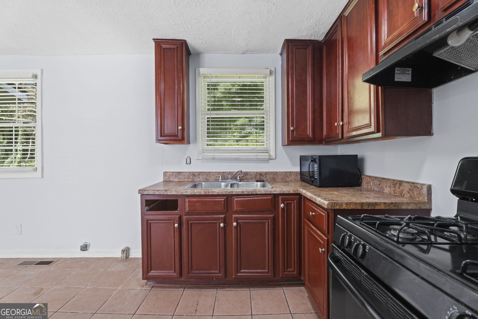 376 Cologne Dr SE Atlanta - Photo 13