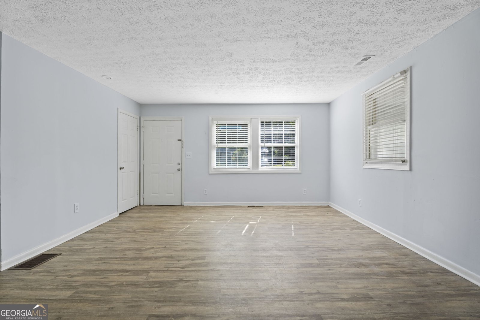 376 Cologne Dr SE Atlanta - Photo 14