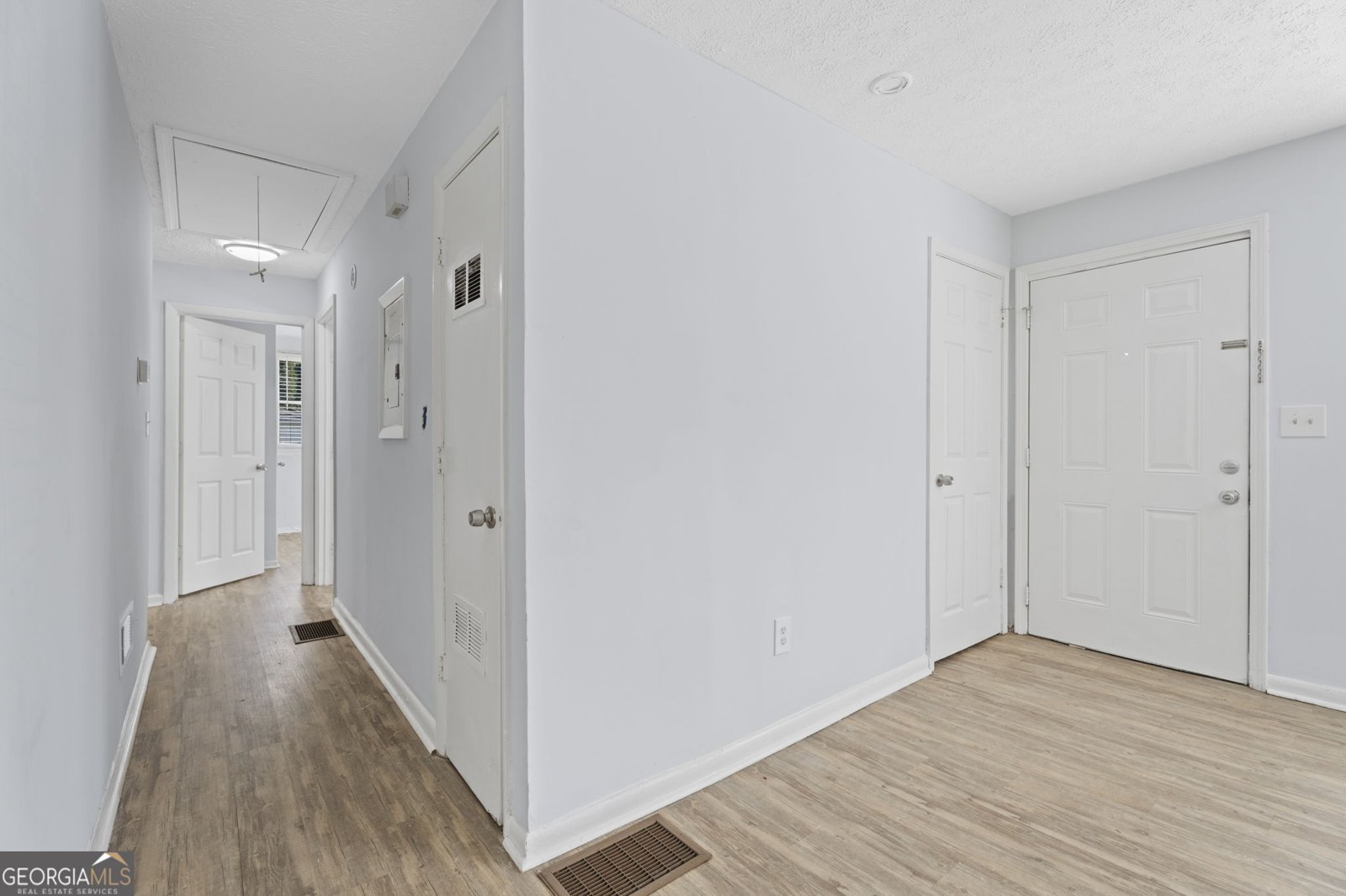 376 Cologne Dr SE Atlanta - Photo 15