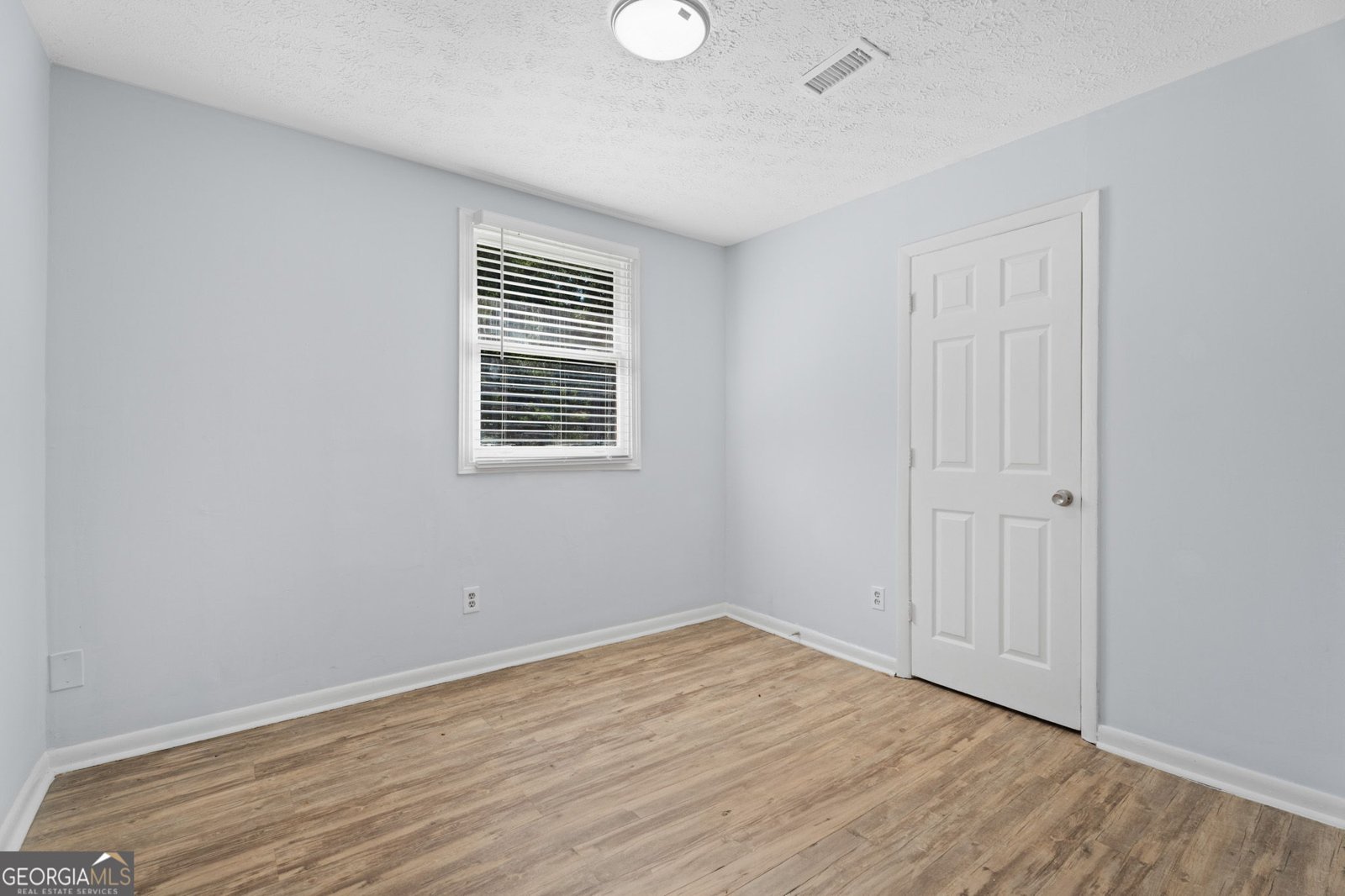 376 Cologne Dr SE Atlanta - Photo 16