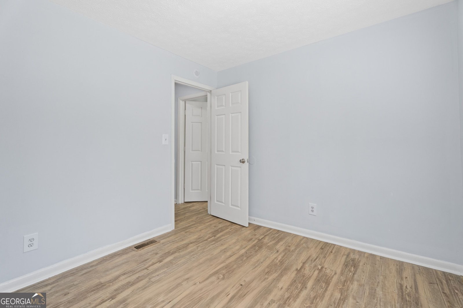 376 Cologne Dr SE Atlanta - Photo 17