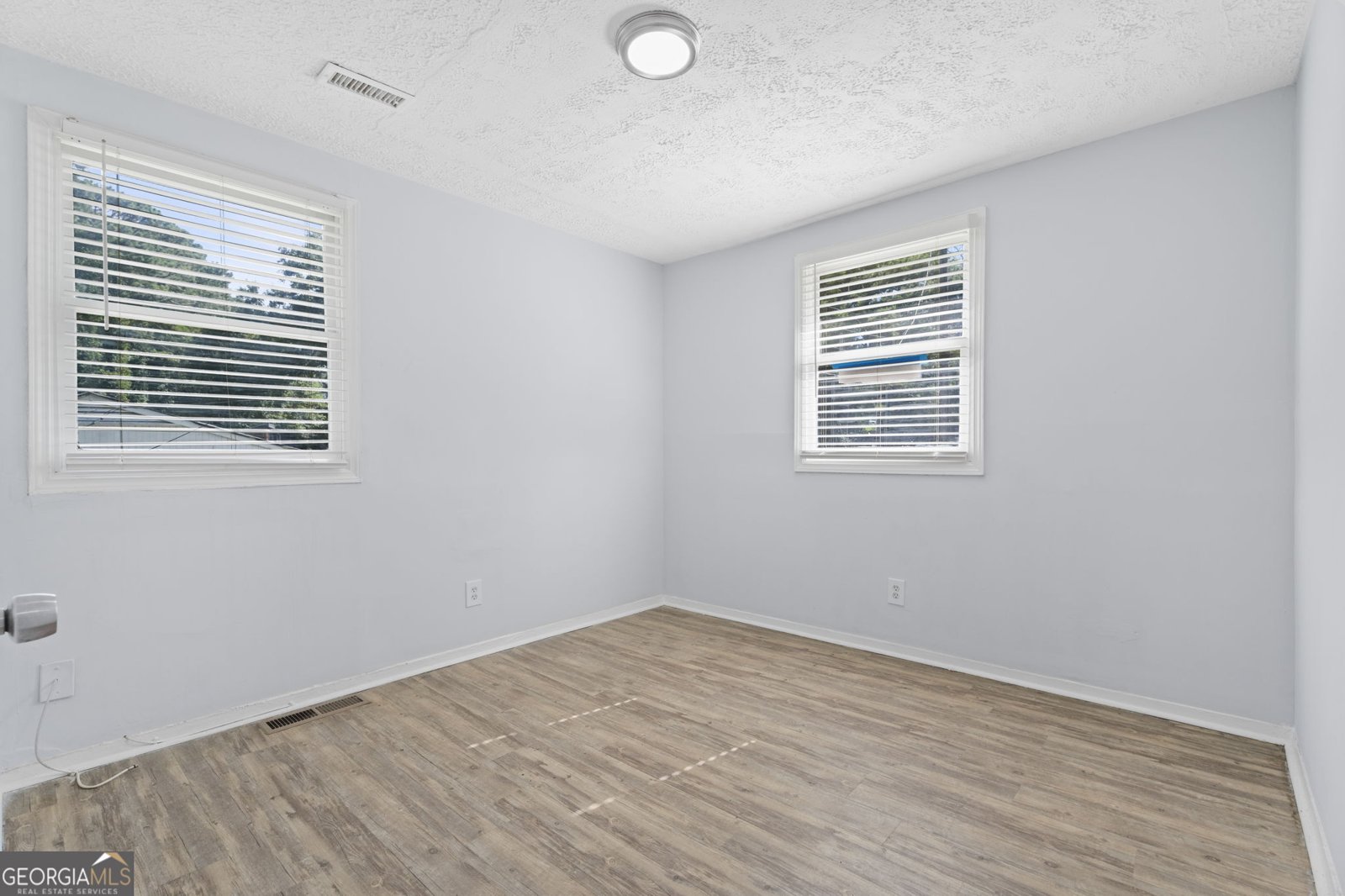 376 Cologne Dr SE Atlanta - Photo 18