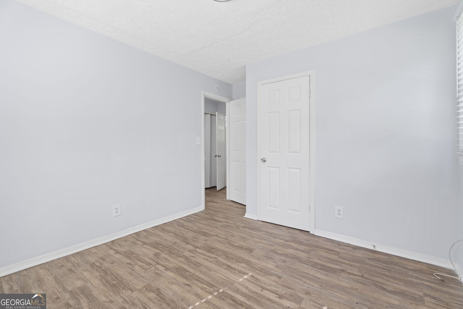 376 Cologne Dr SE Atlanta - Photo 19