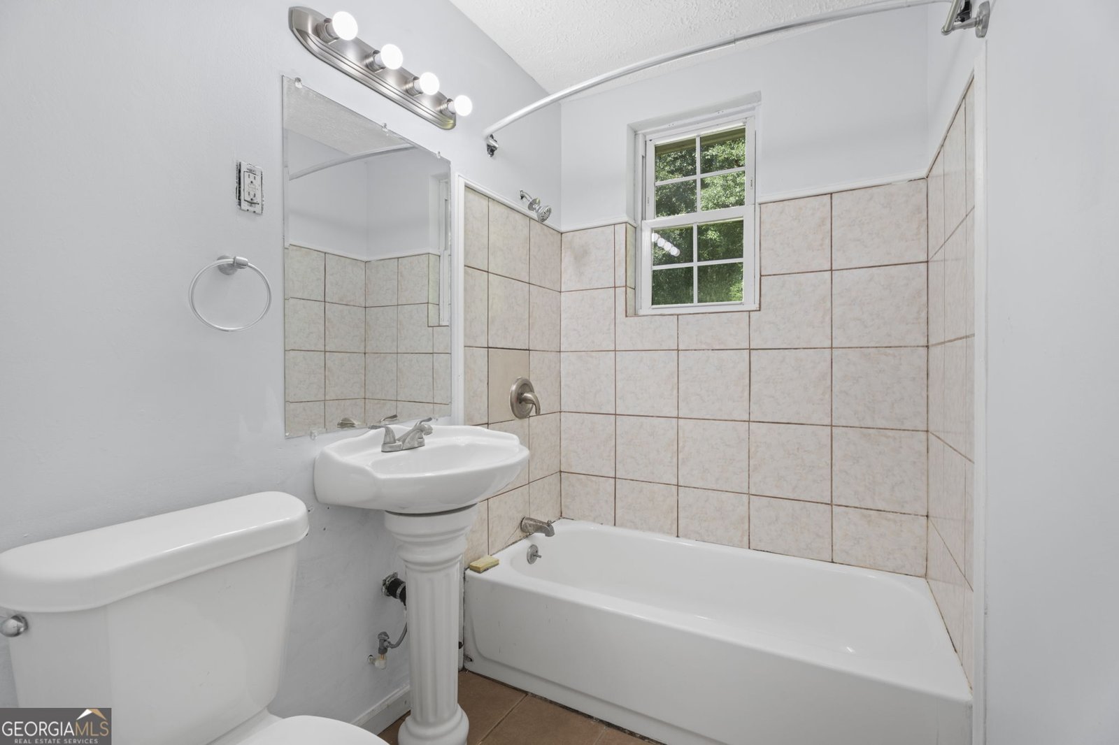 376 Cologne Dr SE Atlanta - Photo 20