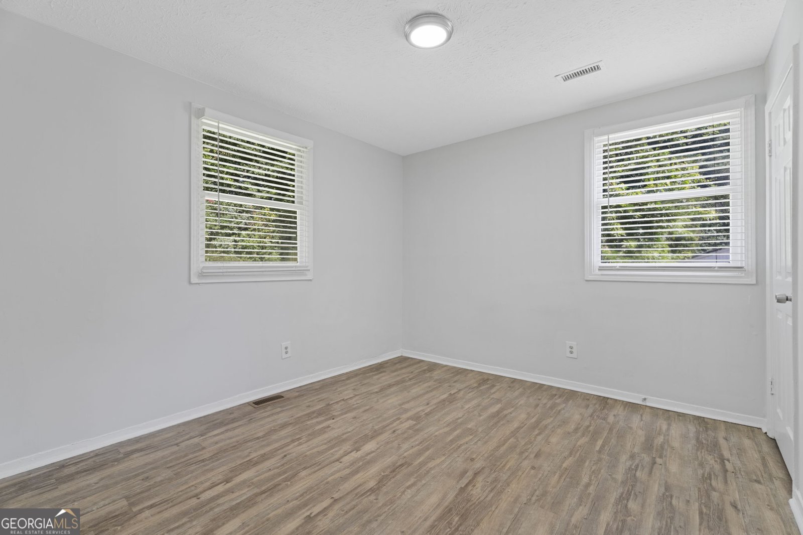 376 Cologne Dr SE Atlanta - Photo 21