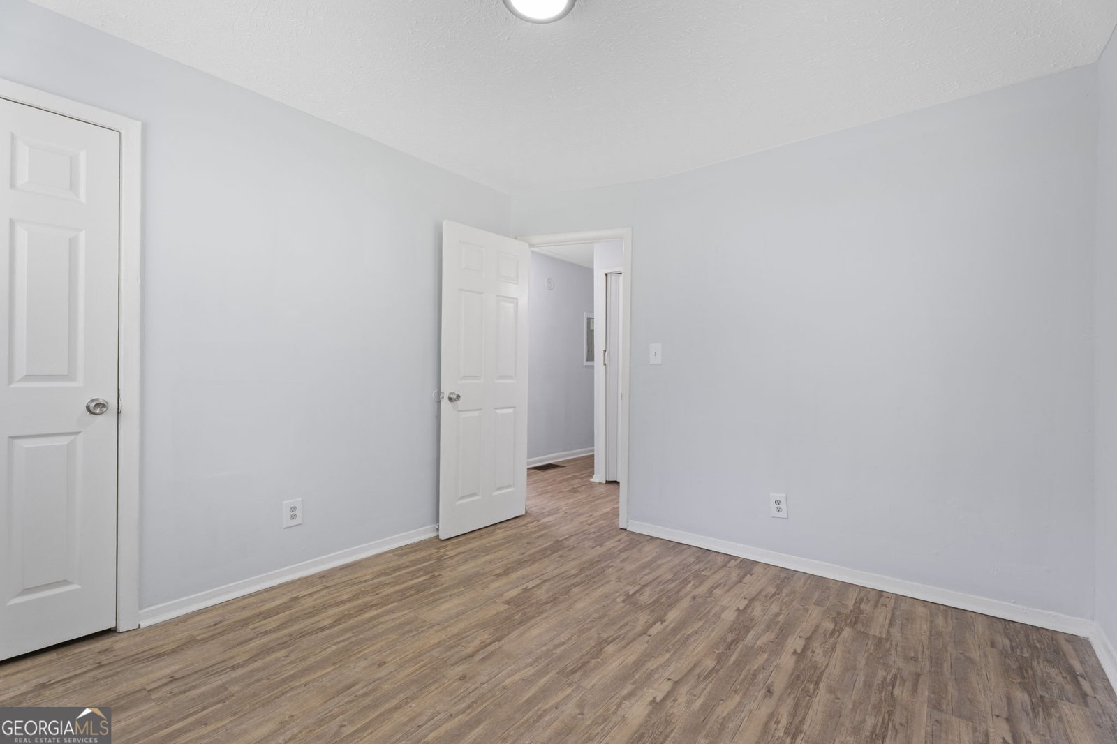 376 Cologne Dr SE Atlanta - Photo 22