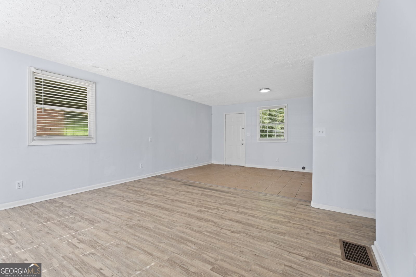 376 Cologne Dr SE Atlanta - Photo 8