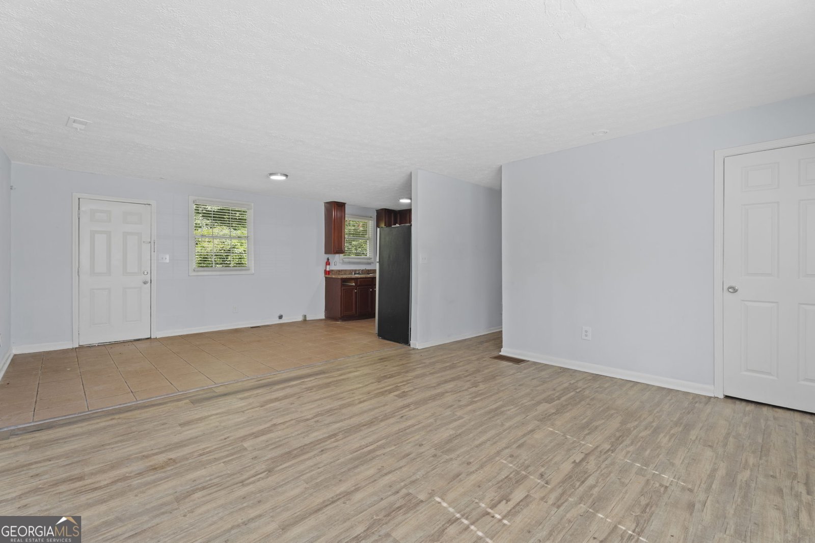 376 Cologne Dr SE Atlanta - Photo 9
