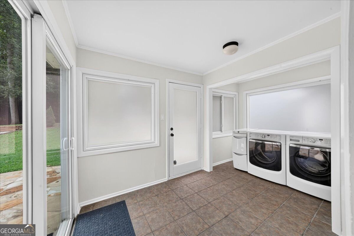620 Spalding Drive Sandy Springs - Photo 11