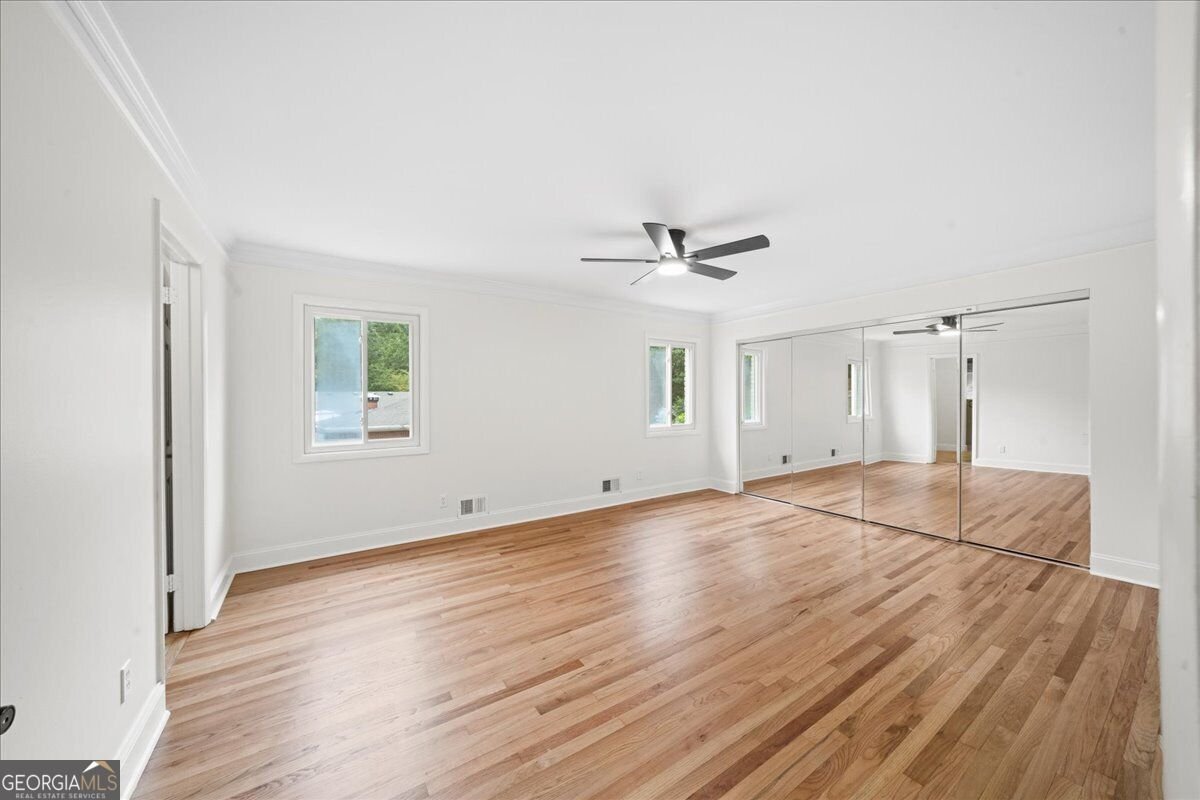 620 Spalding Drive Sandy Springs - Photo 12