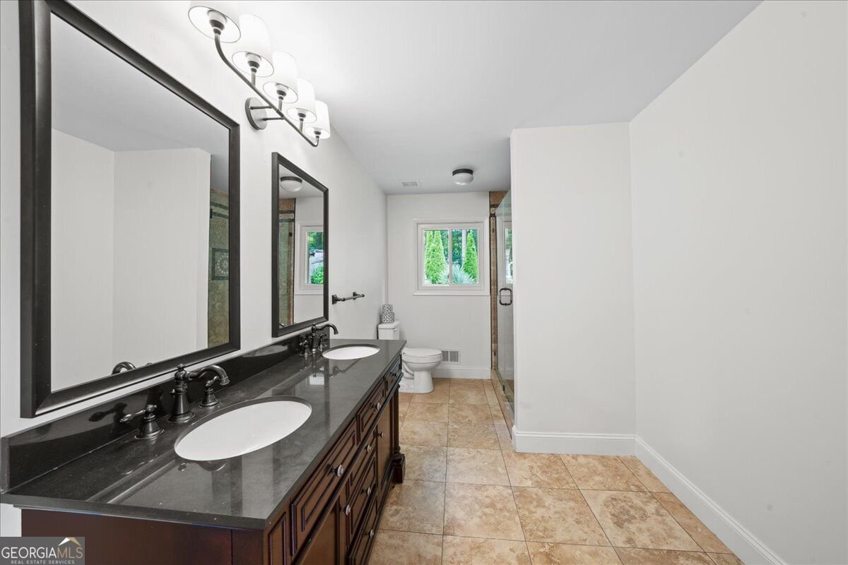 620 Spalding Drive Sandy Springs - Photo 14