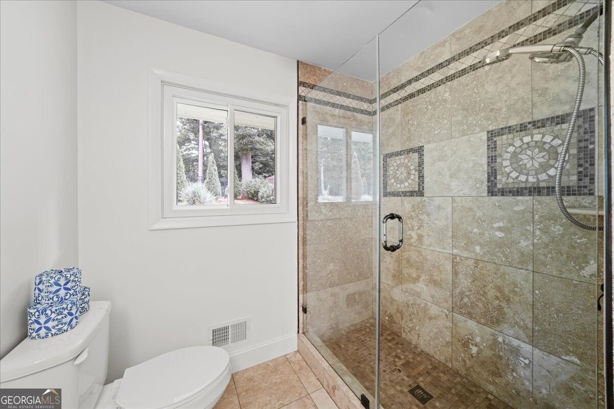 620 Spalding Drive Sandy Springs - Photo 15