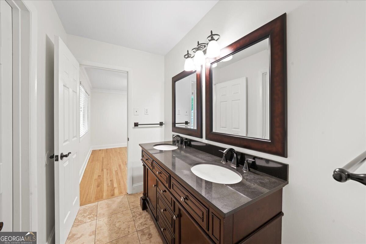 620 Spalding Drive Sandy Springs - Photo 16