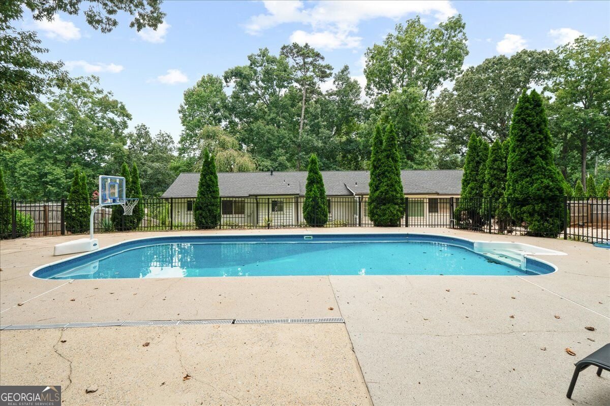 620 Spalding Drive Sandy Springs - Photo 25