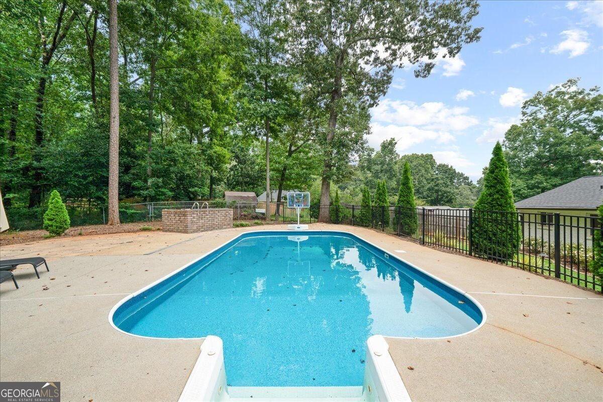 620 Spalding Drive Sandy Springs - Photo 26