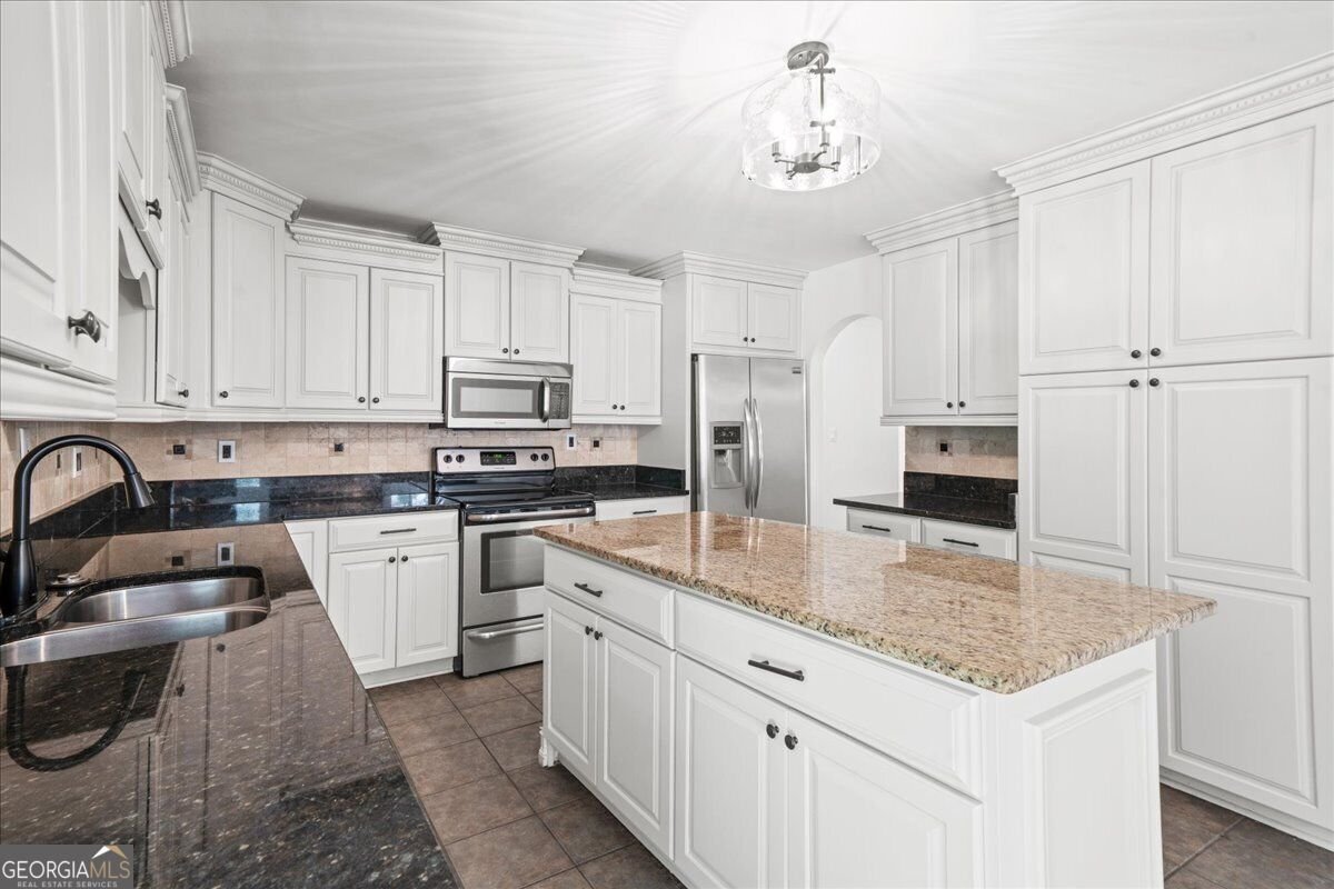 620 Spalding Drive Sandy Springs - Photo 9