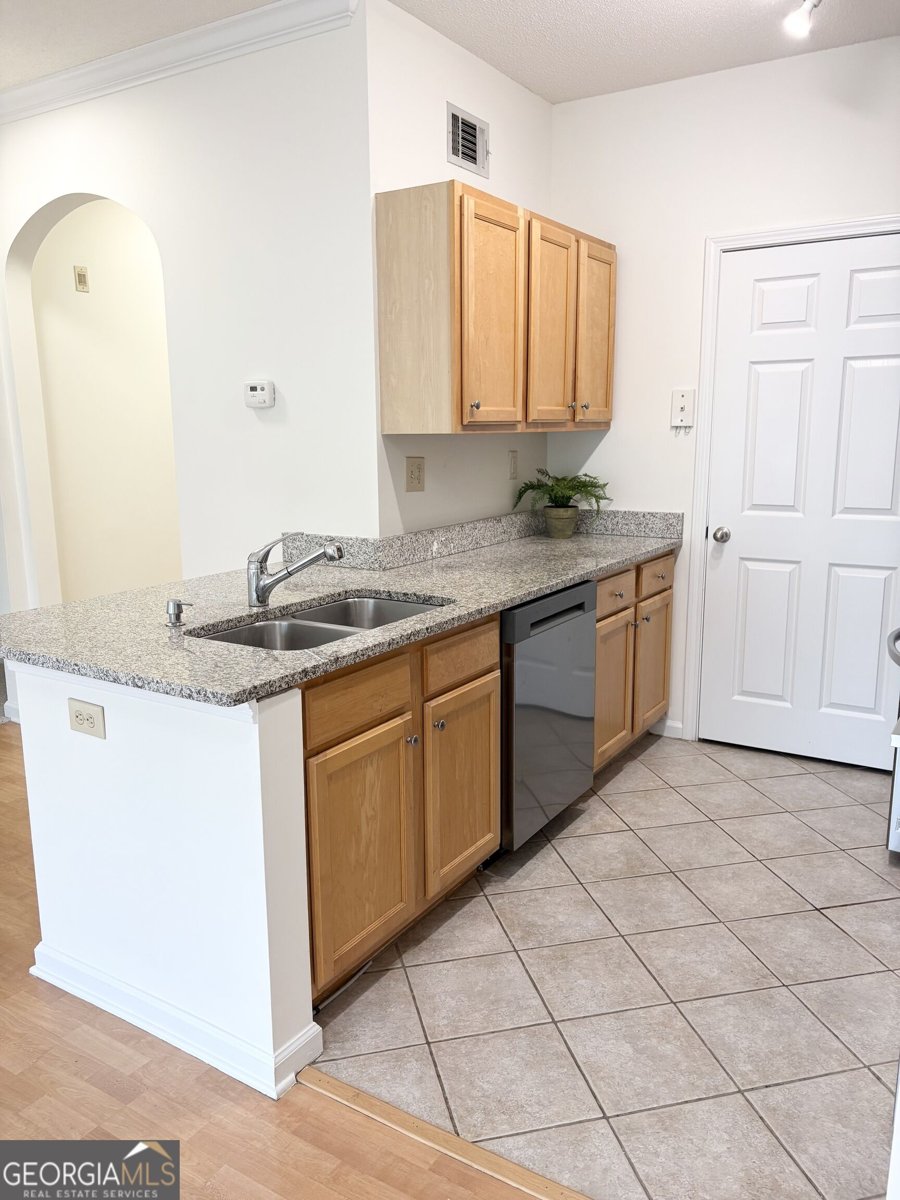4333 Dunwoody Park Atlanta - Photo 10