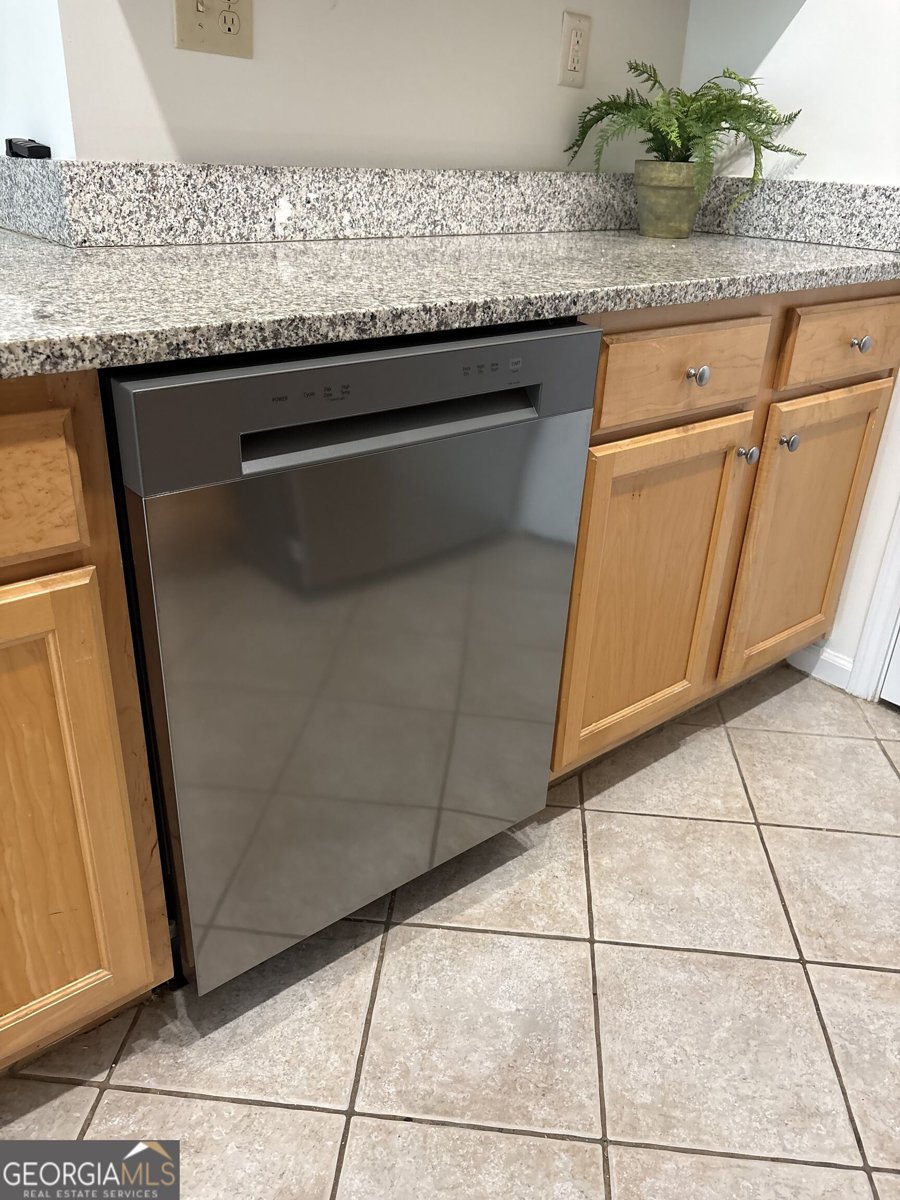 4333 Dunwoody Park Atlanta - Photo 11