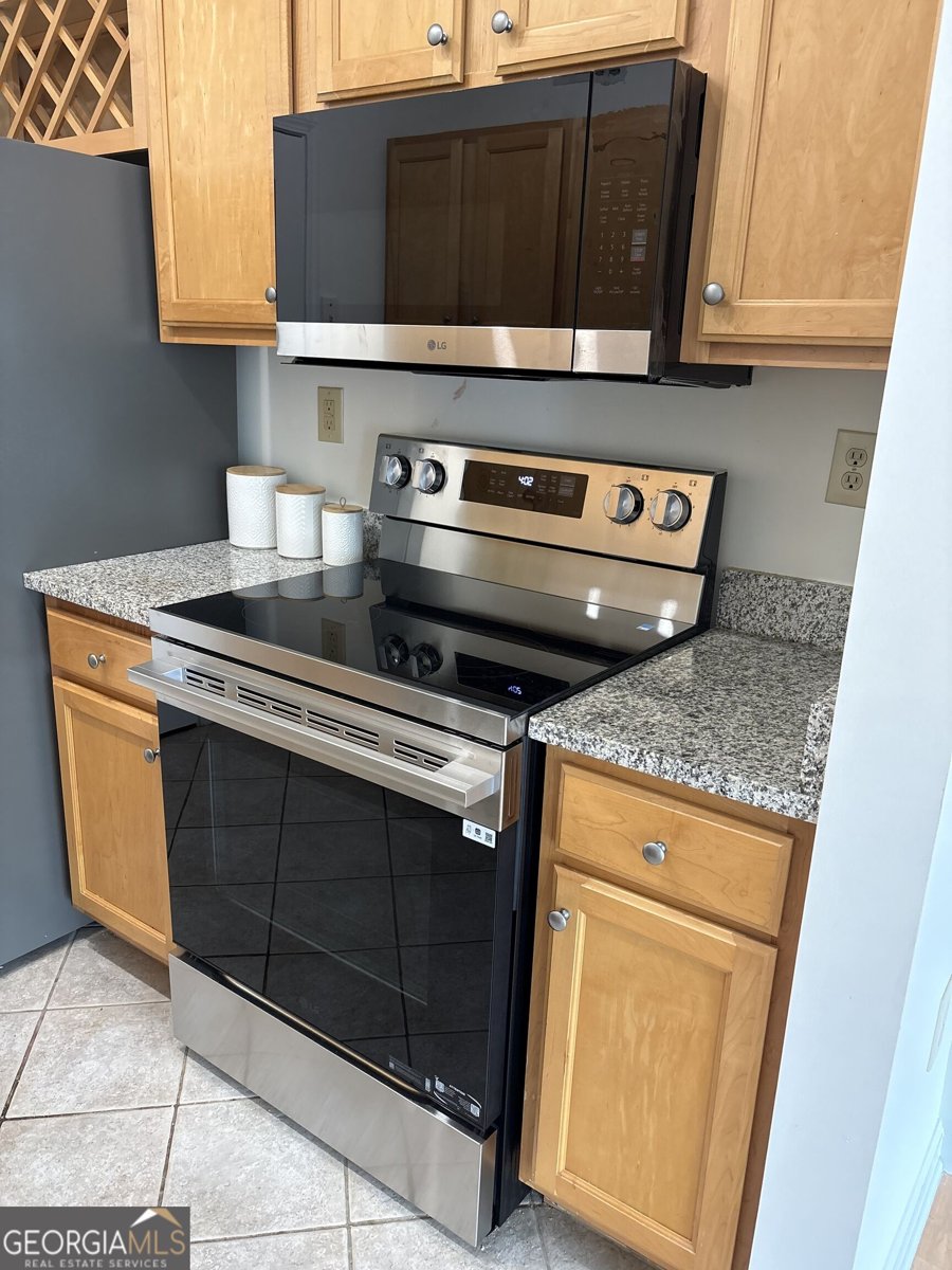 4333 Dunwoody Park Atlanta - Photo 12