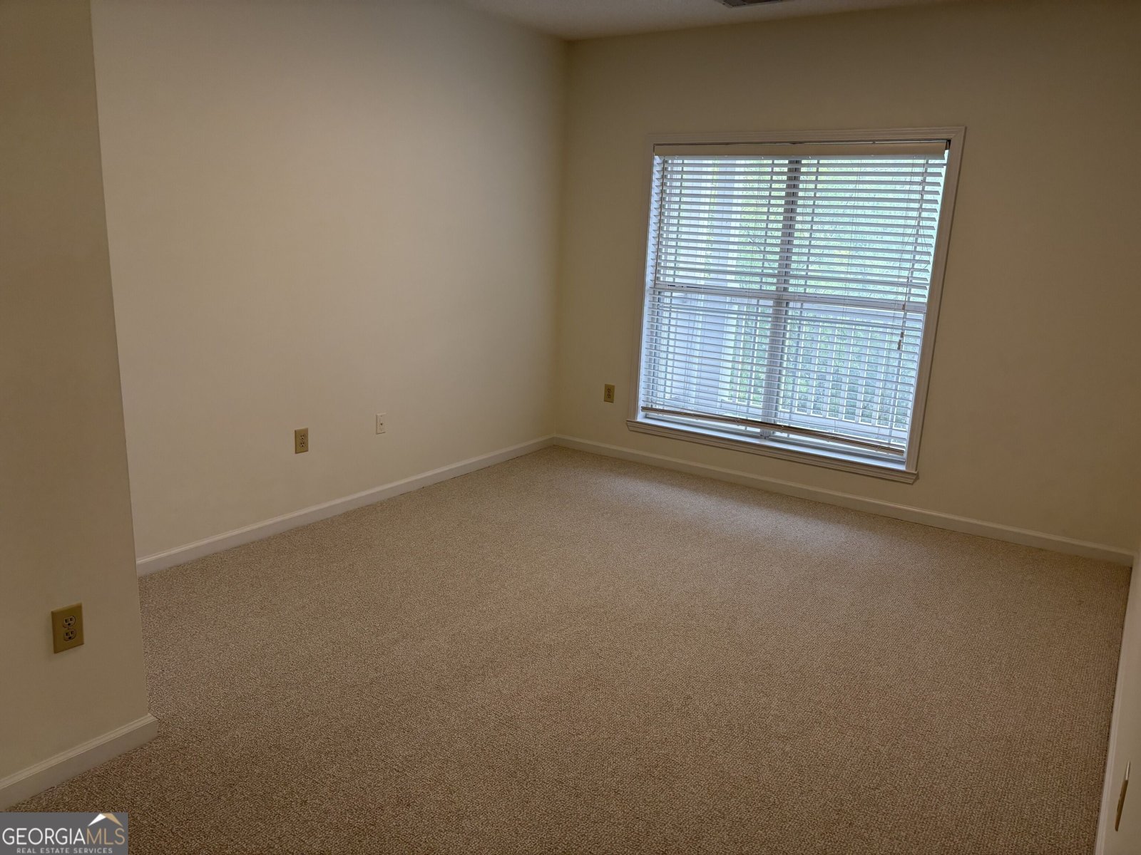 4333 Dunwoody Park Atlanta - Photo 13