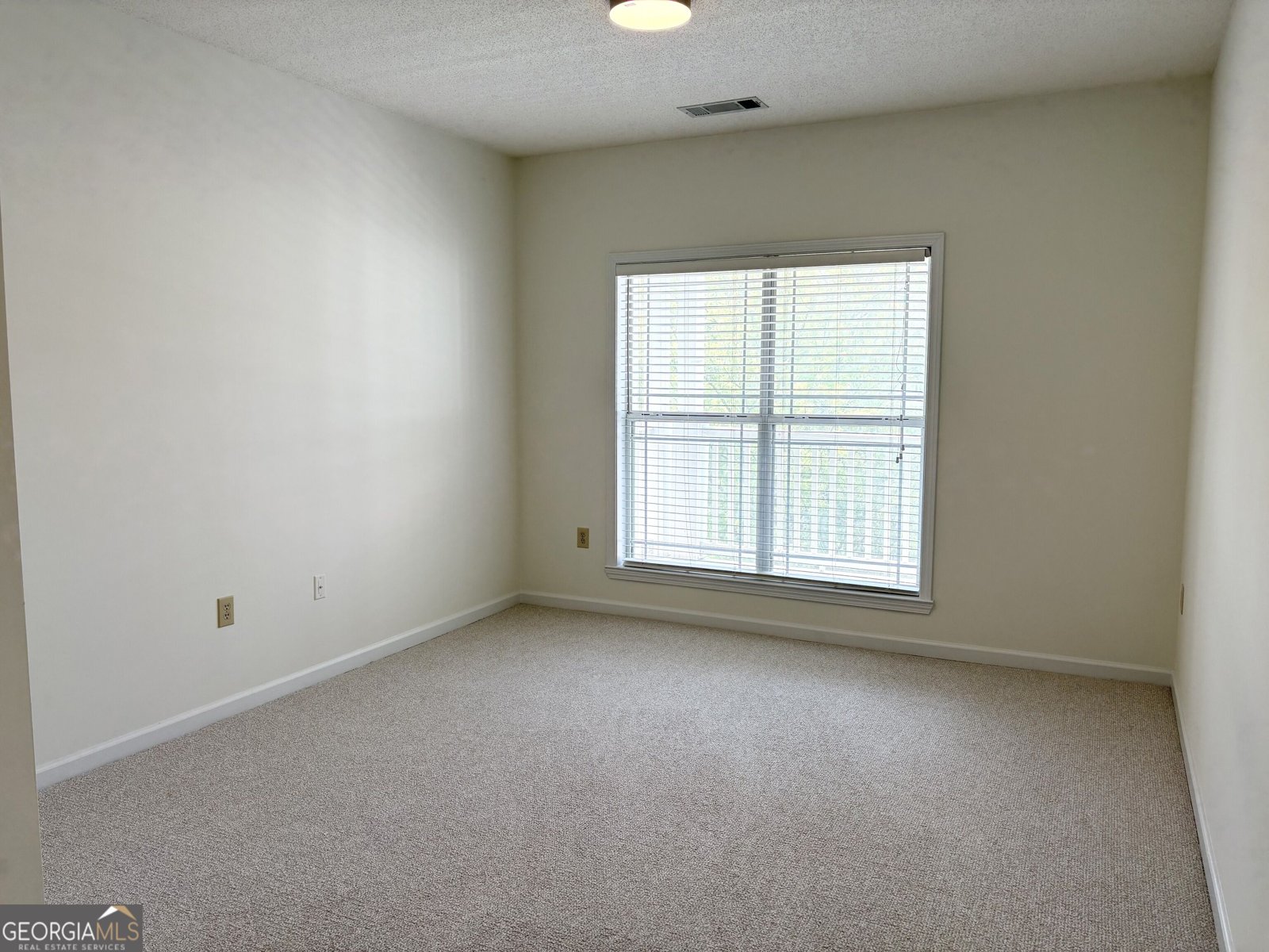 4333 Dunwoody Park Atlanta - Photo 14