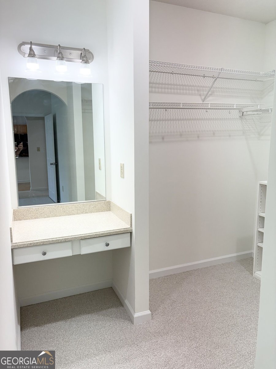 4333 Dunwoody Park Atlanta - Photo 15