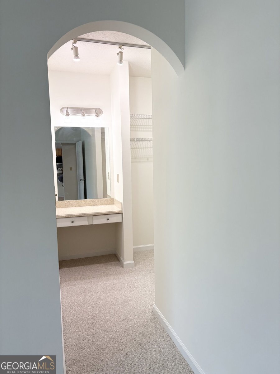 4333 Dunwoody Park Atlanta - Photo 16