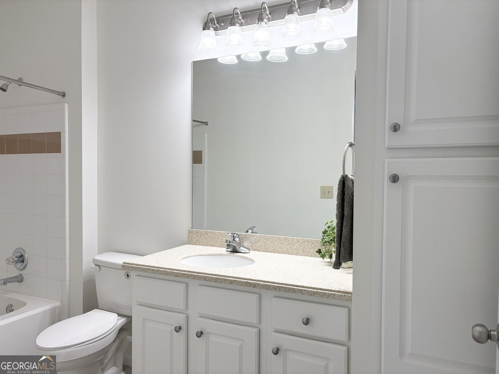 4333 Dunwoody Park Atlanta - Photo 17