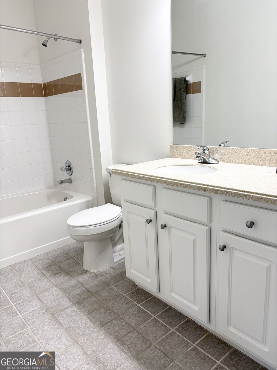 4333 Dunwoody Park Atlanta - Photo 18