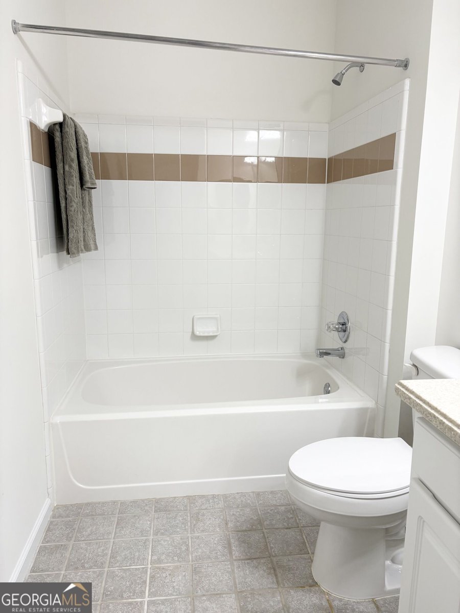 4333 Dunwoody Park Atlanta - Photo 19