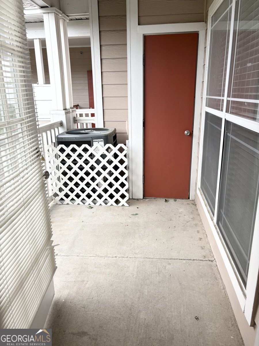 4333 Dunwoody Park Atlanta - Photo 20