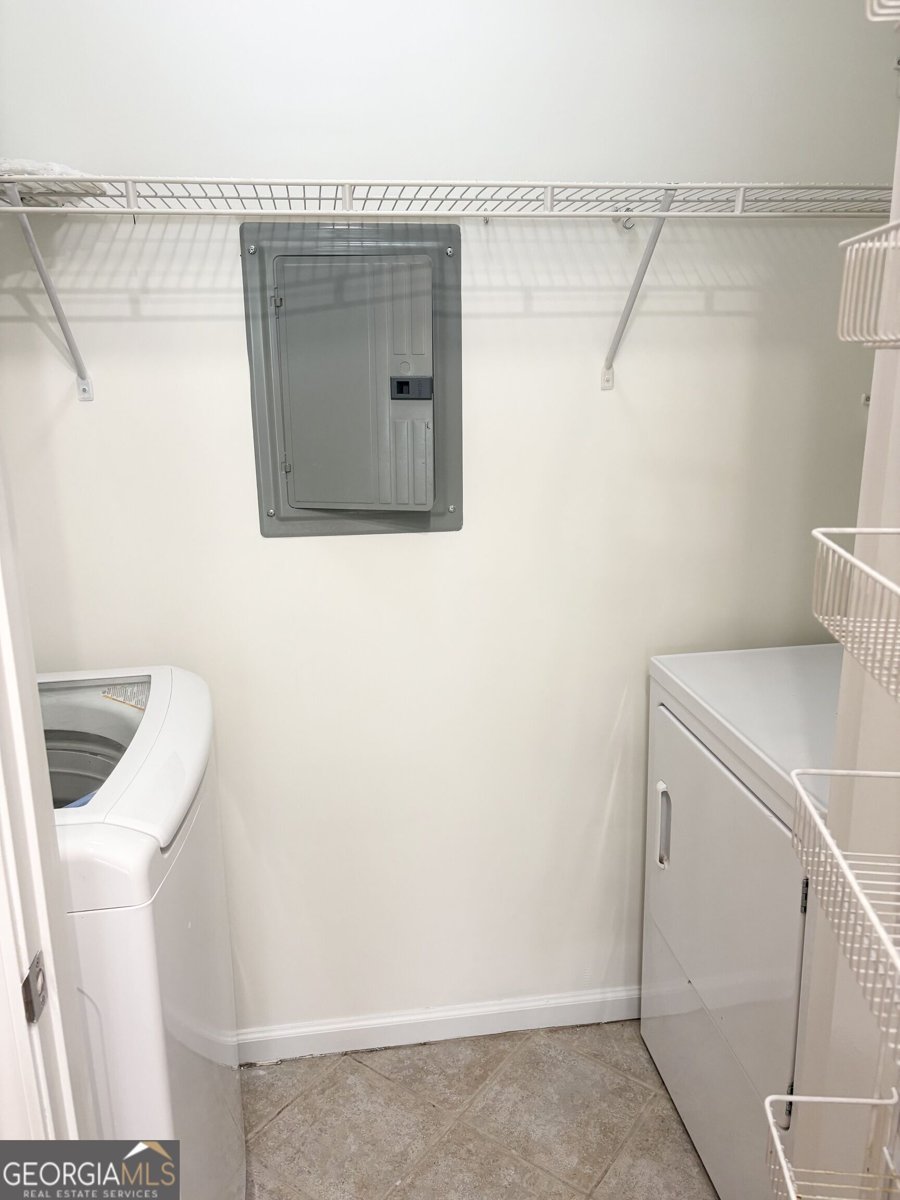 4333 Dunwoody Park Atlanta - Photo 21