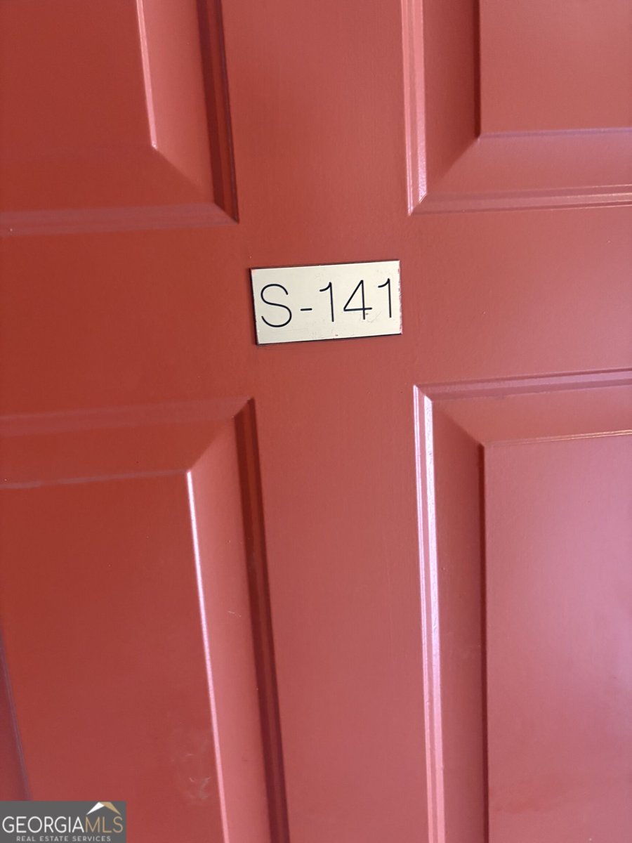 4333 Dunwoody Park Atlanta - Photo 24