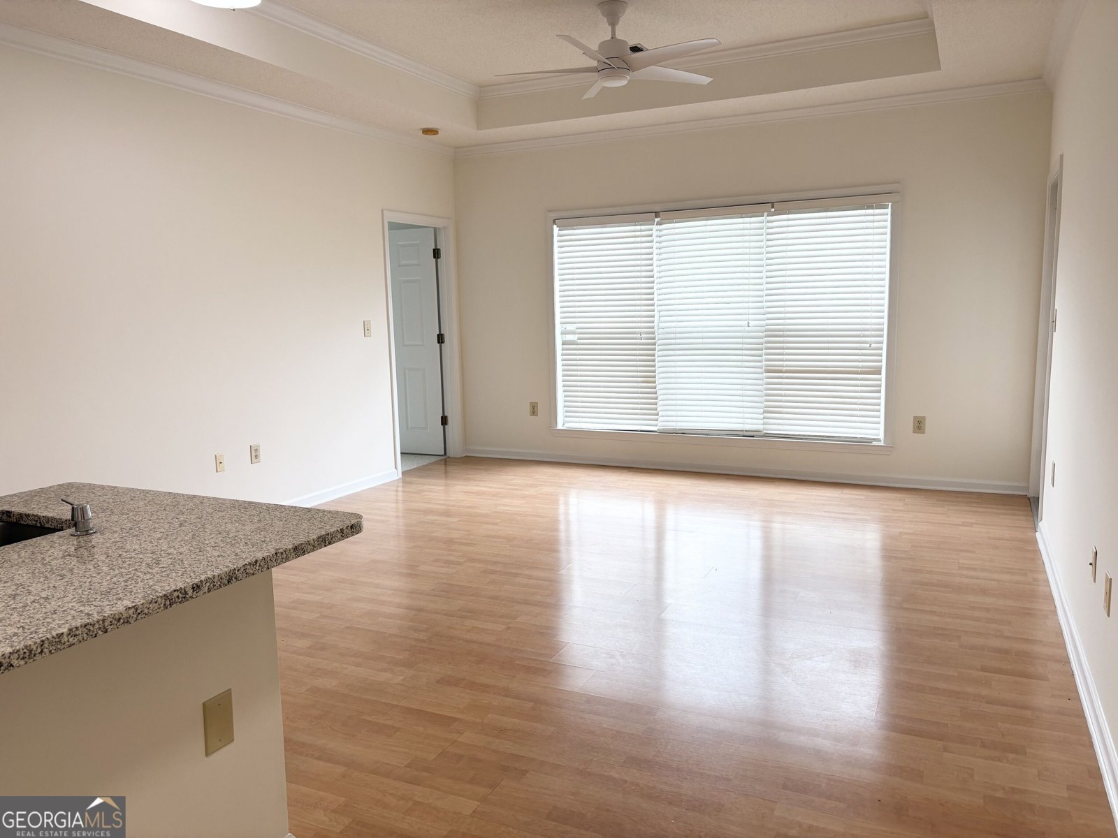 4333 Dunwoody Park Atlanta - Photo 6