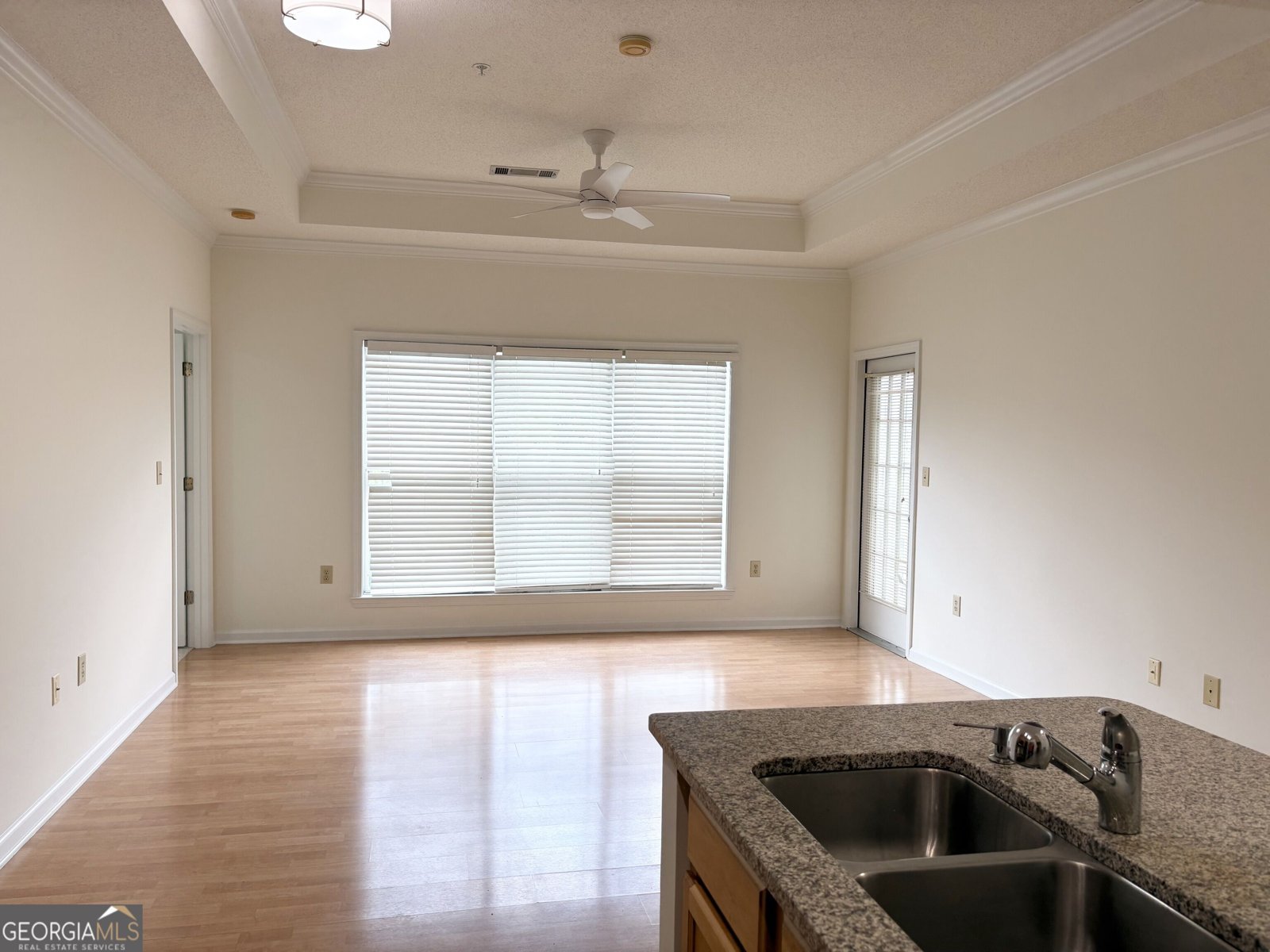 4333 Dunwoody Park Atlanta - Photo 7