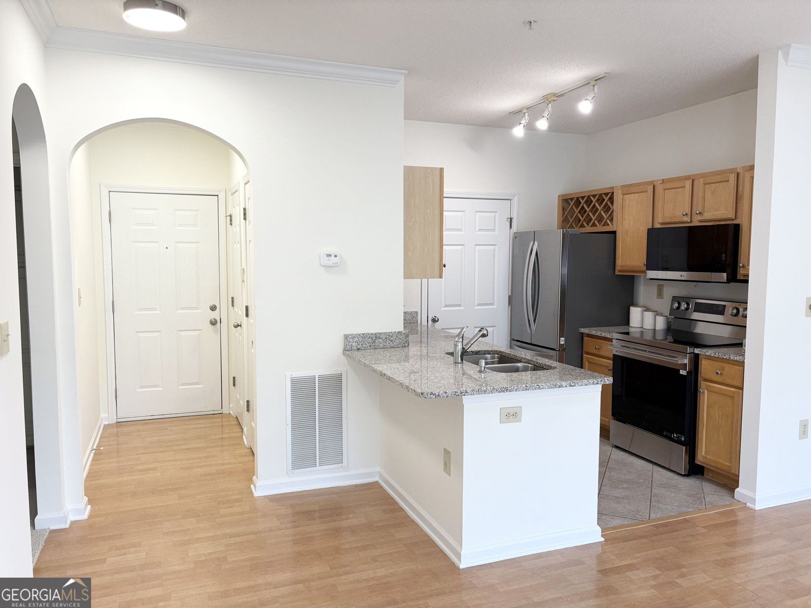 4333 Dunwoody Park Atlanta - Photo 8