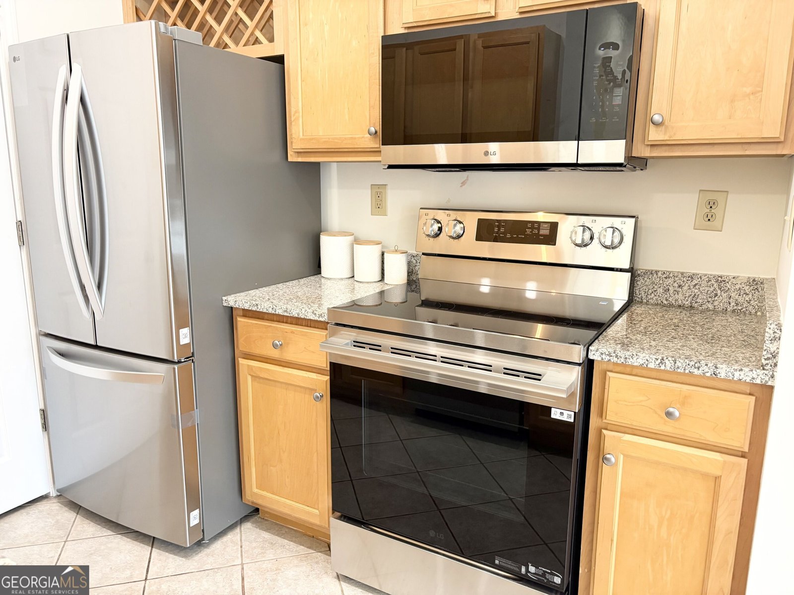 4333 Dunwoody Park Atlanta - Photo 9