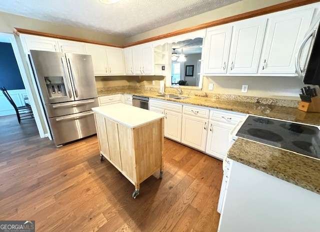 25 Browning Shoals Road Social Circle - Photo 12