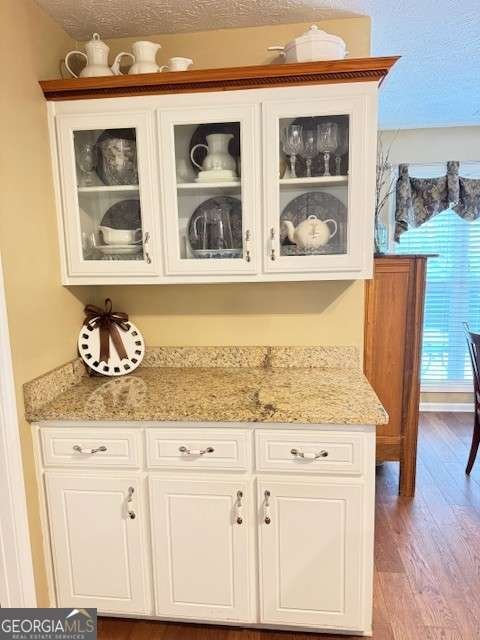 25 Browning Shoals Road Social Circle - Photo 14