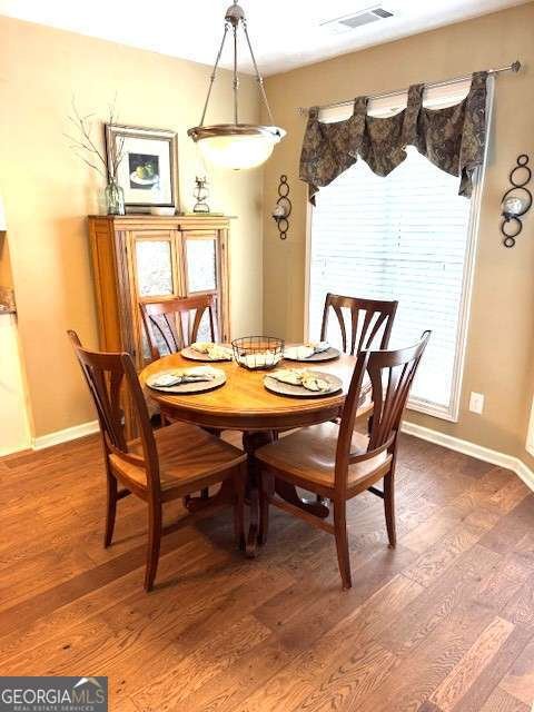 25 Browning Shoals Road Social Circle - Photo 15