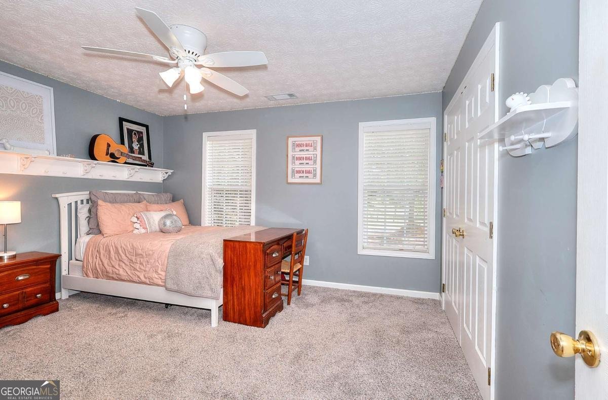 25 Browning Shoals Road Social Circle - Photo 21