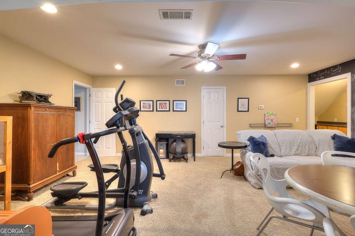 25 Browning Shoals Road Social Circle - Photo 24