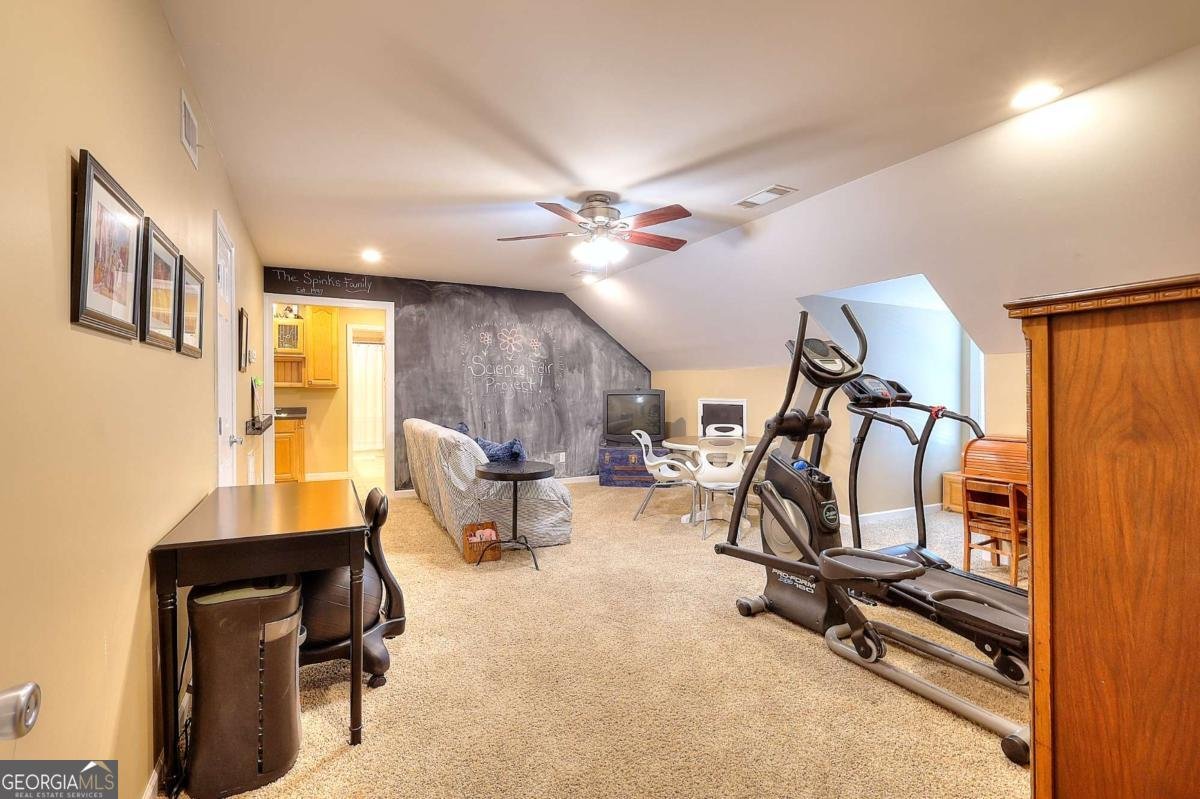 25 Browning Shoals Road Social Circle - Photo 25