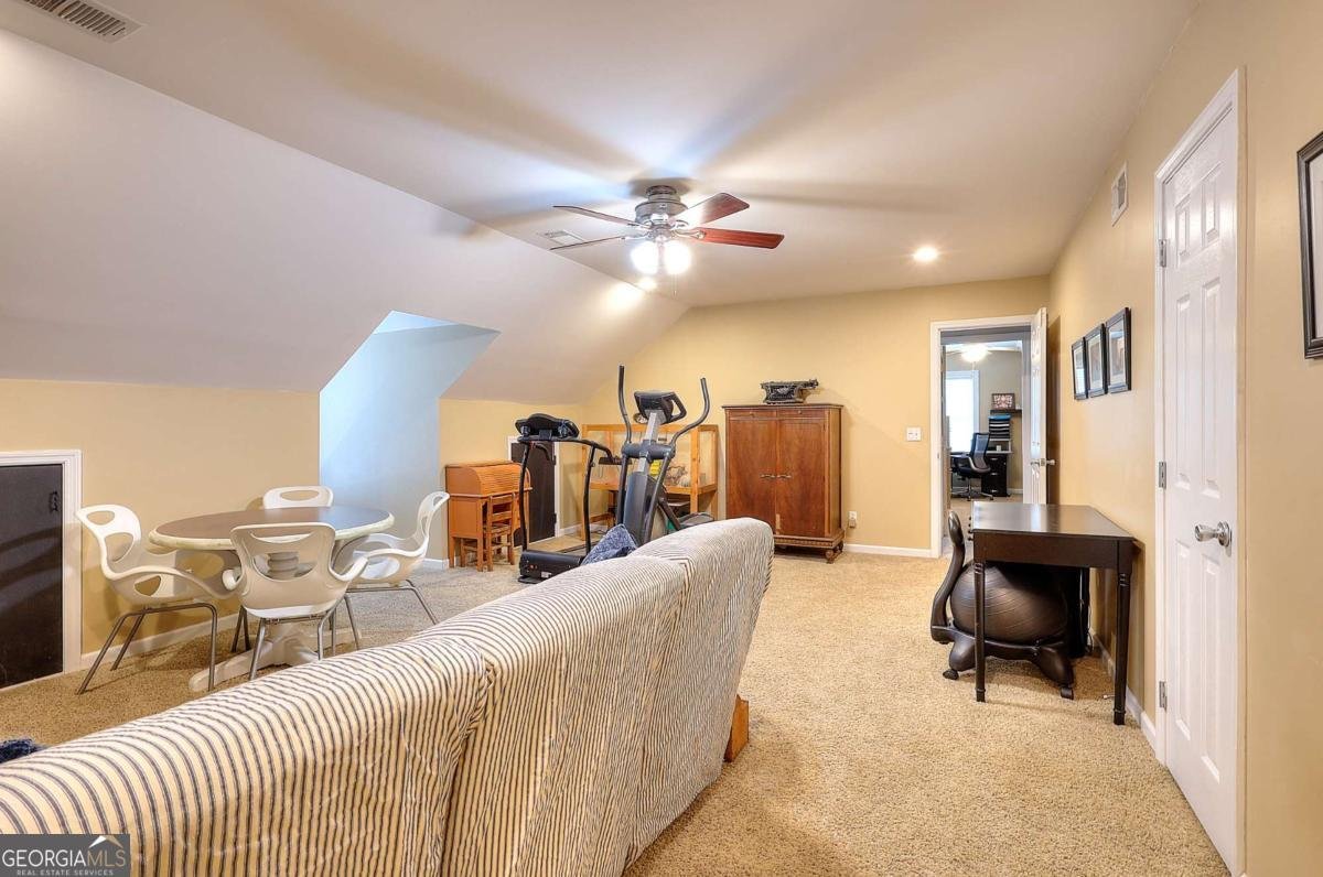 25 Browning Shoals Road Social Circle - Photo 26