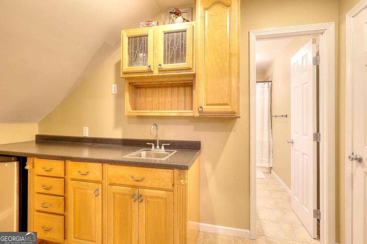 25 Browning Shoals Road Social Circle - Photo 27