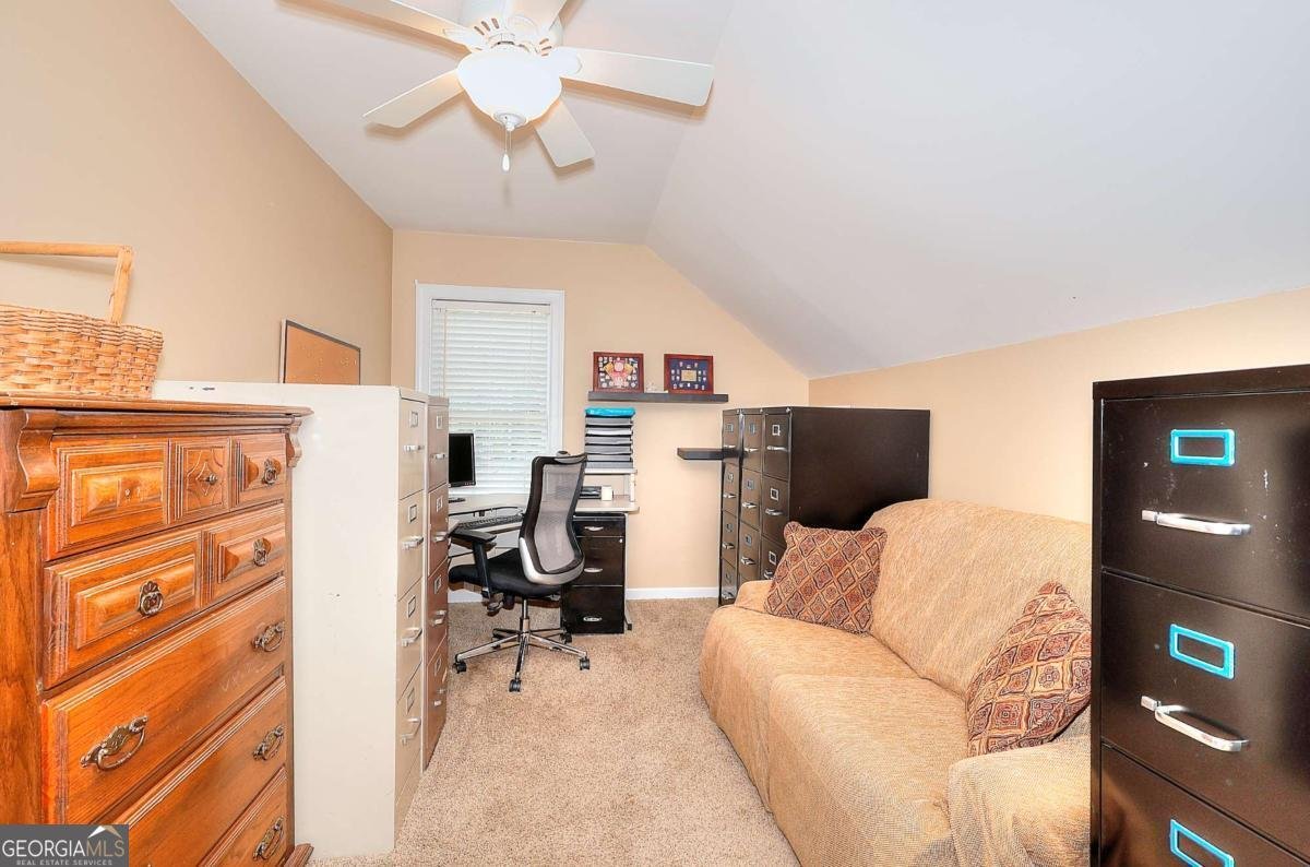 25 Browning Shoals Road Social Circle - Photo 28