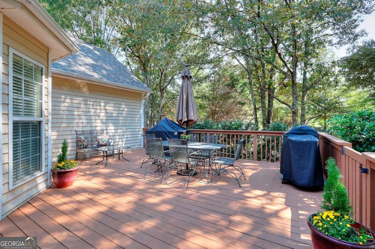 25 Browning Shoals Road Social Circle - Photo 30