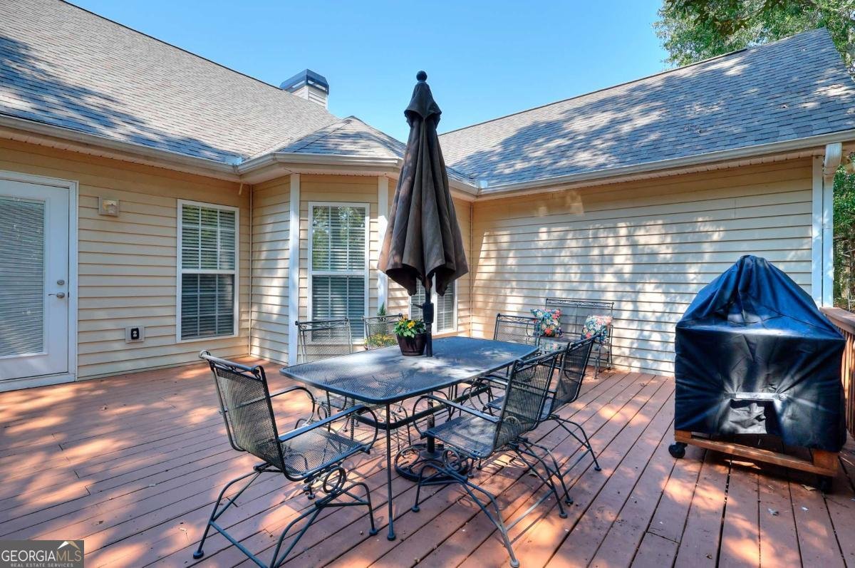 25 Browning Shoals Road Social Circle - Photo 31