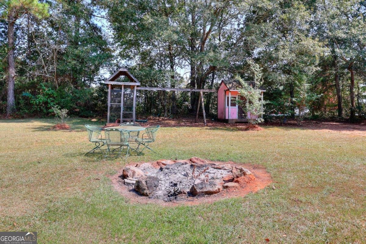 25 Browning Shoals Road Social Circle - Photo 32